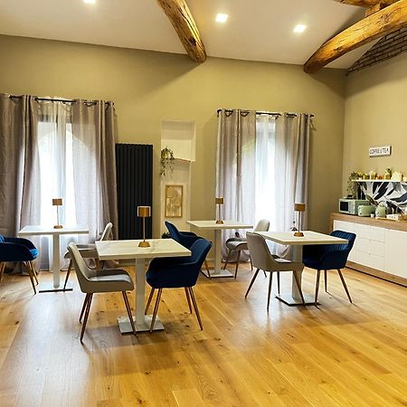 Affittacamere San Petronio House Bologna Bagian luar foto